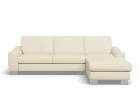 Canape Large R